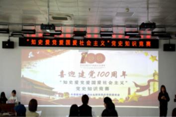 万达电影2023年预盈9亿元至12亿元