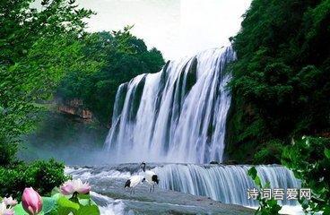 区委组织部召开2024年工作务虚会
