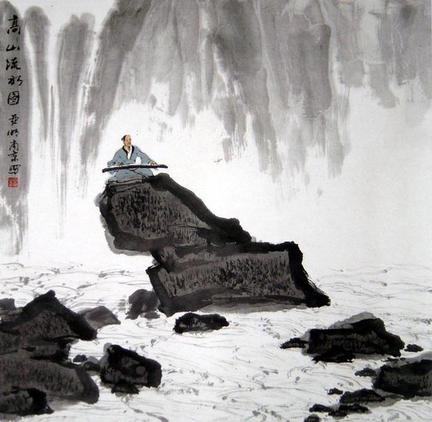 什么东西不像驴也不像马？