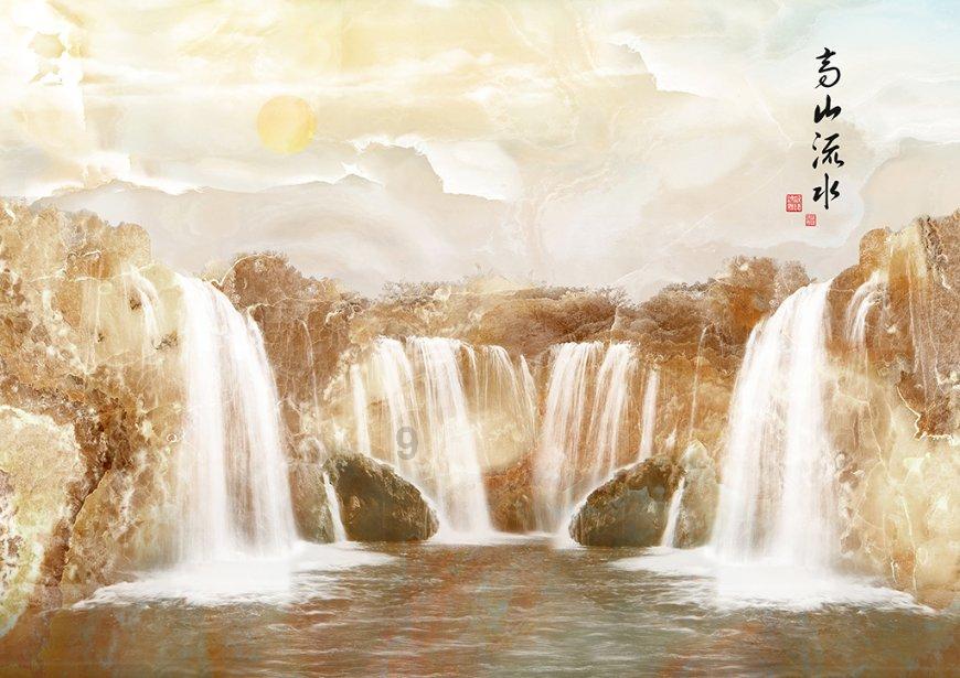 小猫钓鱼游戏龙王版有船