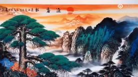 小猪佩奇小小冒险