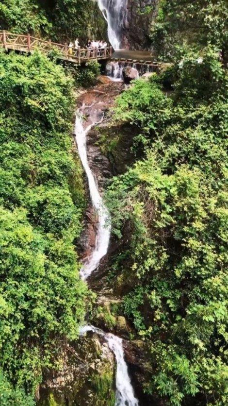 最后一站