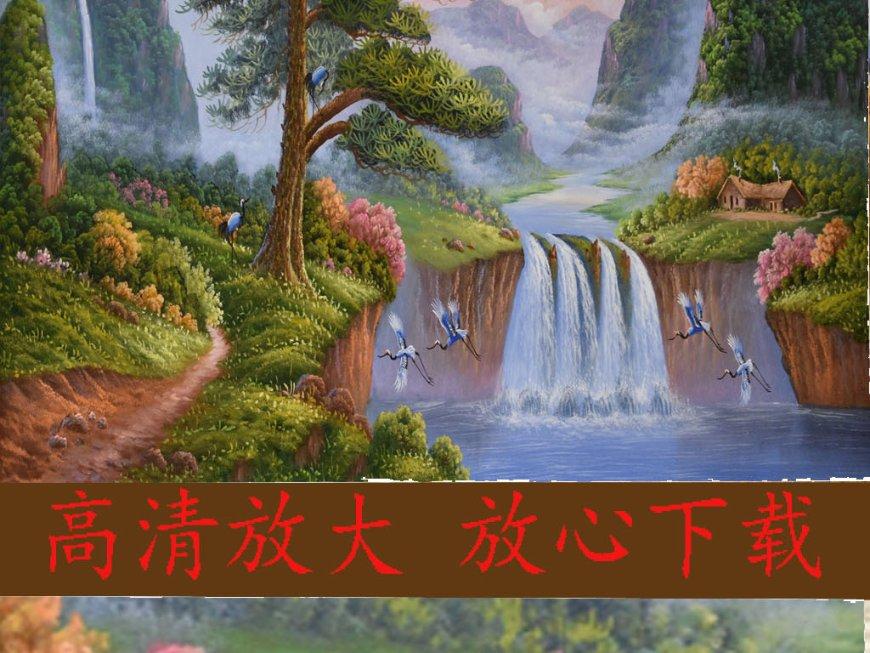 财鑫闻丨400亿超级富豪任掼蛋协会会长，背后隐含了什么？