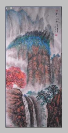 生化危机启示录2