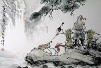 僵尸躲避战
