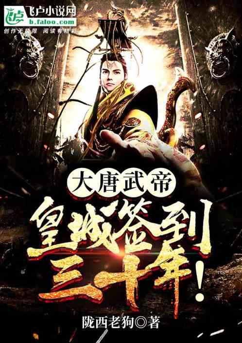 唱出自由，无线KTV麦克风带你飞！#巨嗨#音创