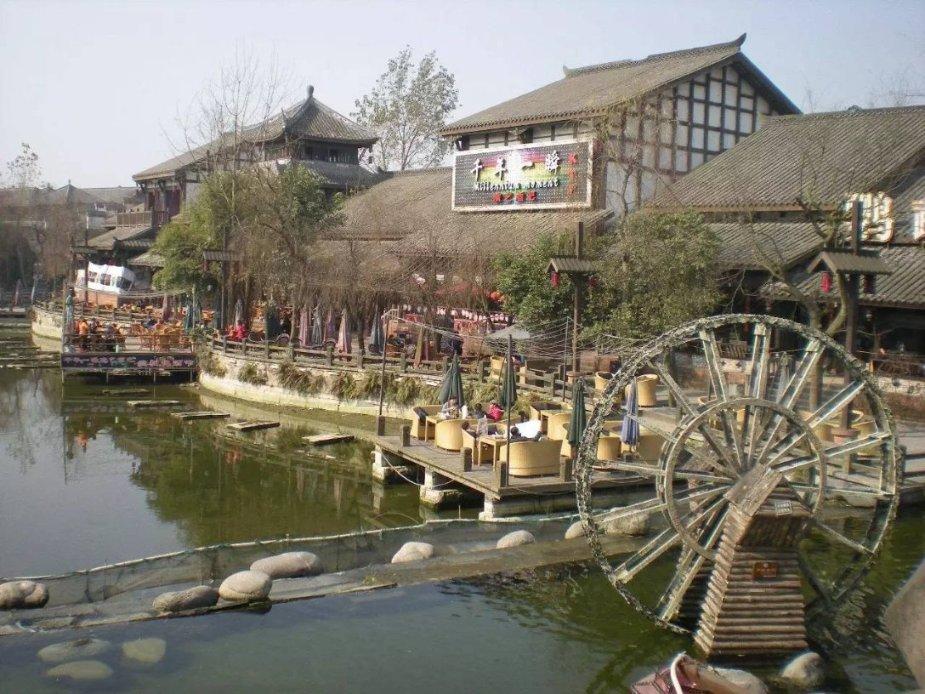 感冒了可以去驾校练车吗游戏画面