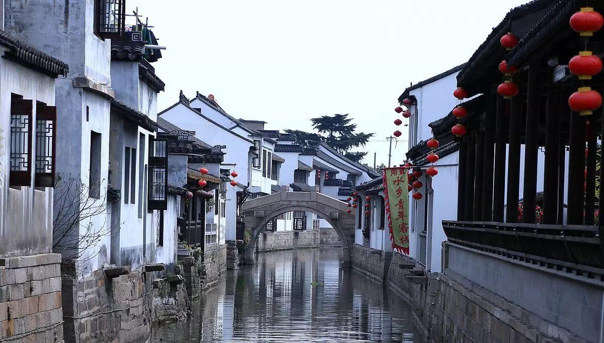逃离冰淇淋世界