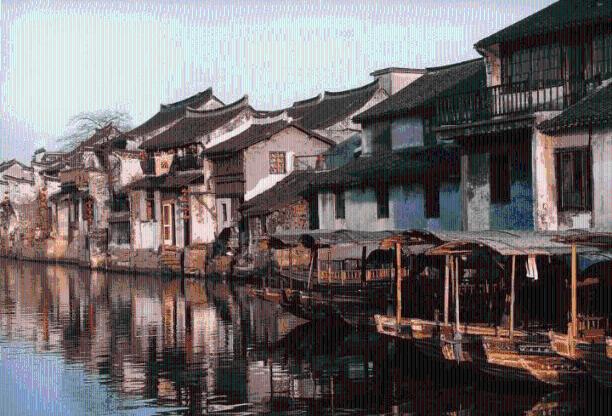 上海破产法庭徐子良:特殊资产市场将逐步成为投资者关注焦点