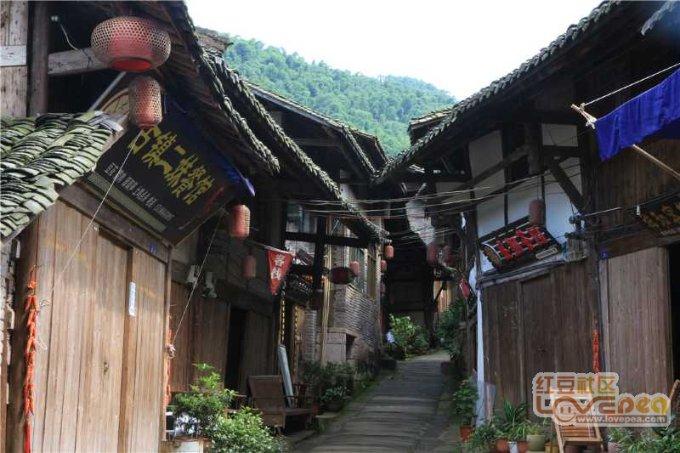 吸烟有害健康，若能在这4个时间不抽烟，恭喜，烟瘾还不算大