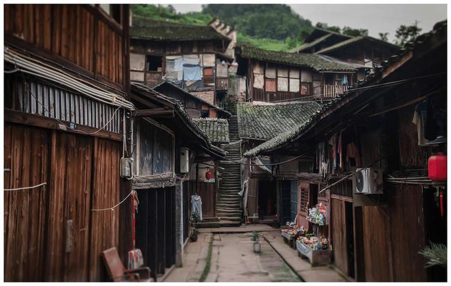 怀孕之后最想吃的东西是什么?游戏画面