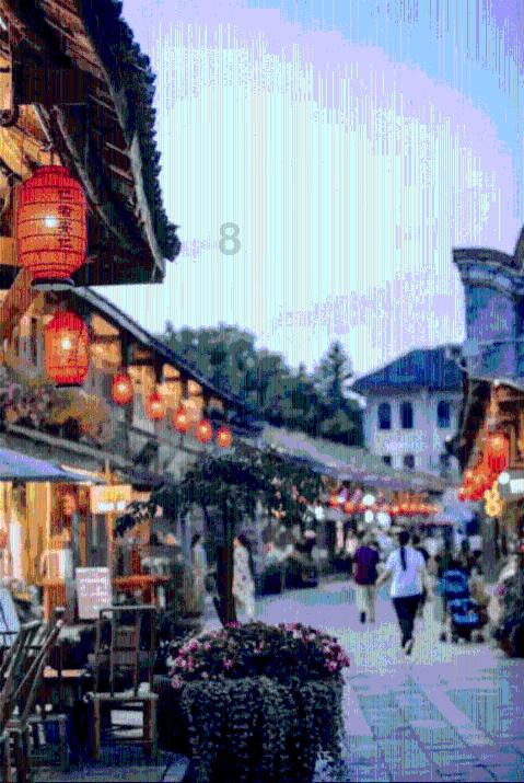老爹寿司店中文版