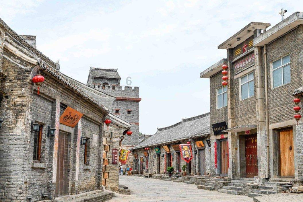篮球大师
