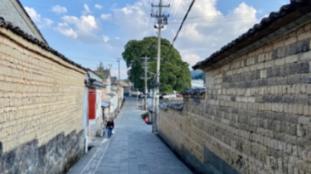 马化腾年会同款毛衣火出圈 京东同款红毛衣仅售66元