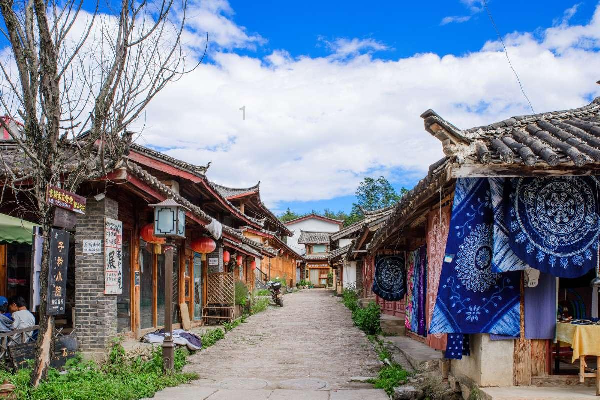 张学友的礼物到底是翻唱韩国谁的歌呢？游戏画面