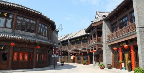 你经历过怎样的职场歧视？都是如何应对的？