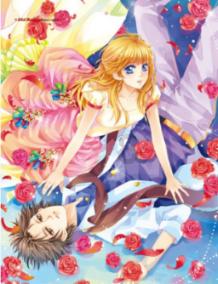 《声生不息3》陈楚生胡彦斌“抢着”与王心凌合作
