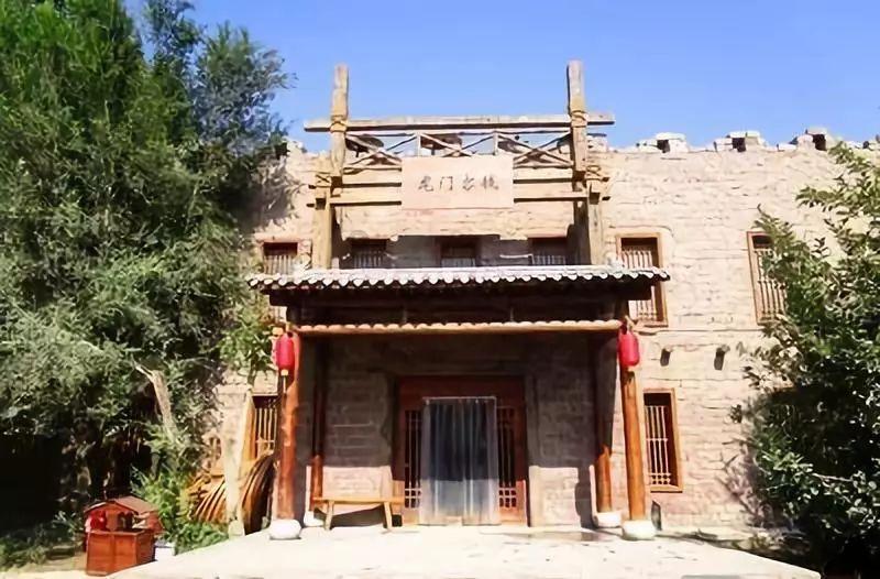 模特时尚封面照