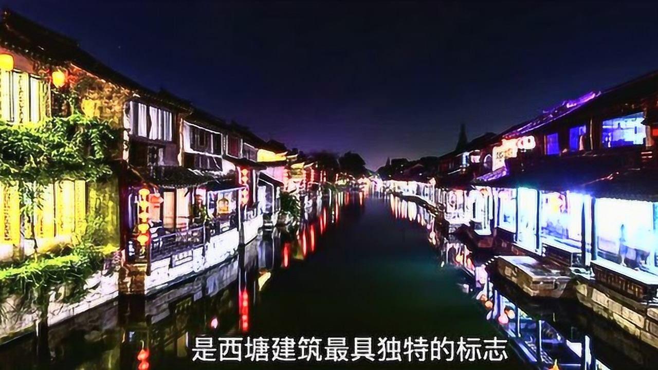 招商银行：营收和净利润增速保持平稳，规模稳步扩张