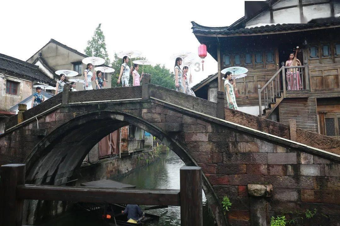 伊朗东南部袭击事件致9名巴基斯坦人死亡