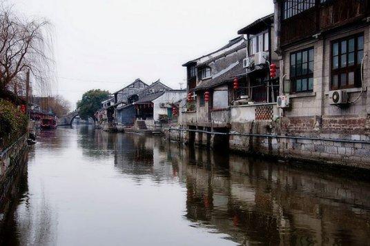 逃离黄金城堡