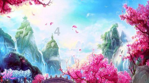 6.59亿港元！零跑汽车大动作：公众持股量约为51.55%
