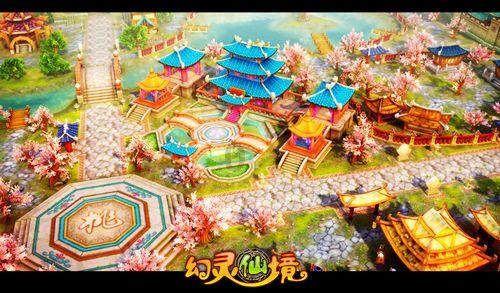 救援受困的小野猫